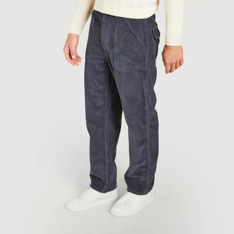 stan ray fat pant